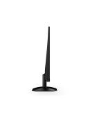 Монитор AOC Q27B35S3, 27 IPS WLED, 2560x1440@120Hz, 4ms Gt