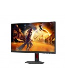 Монитор AOC Q27G4ZR, 27 Fast IPS WLED, 2560x1440@240Hz (OC