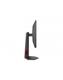 Монитор AOC Q25G4SR, 24.5 IPS WLED, 2560x1440@300Hz, 1ms G