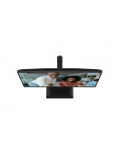 Монитор AOC 24E4U, 23.8 IPS WLED, 1920x1080@120Hz, 4ms GtG