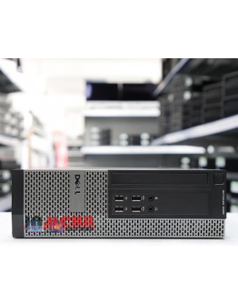 Dell OptiPlex 9020