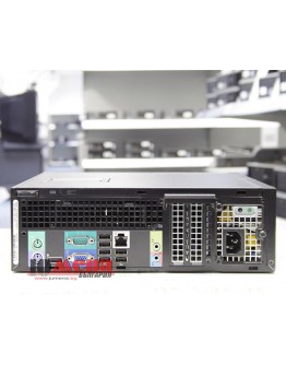 Dell OptiPlex 790