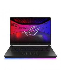 Лаптоп ASUS G635LW-RW007W