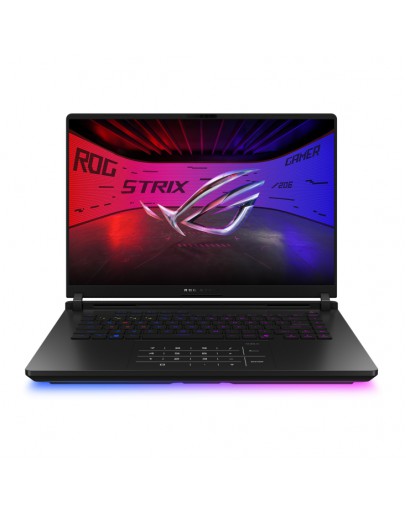 Лаптоп ASUS G635LW-RW007W