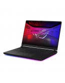 Лаптоп ASUS G635LW-RW007W