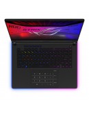 Лаптоп ASUS G635LW-RW007W