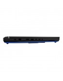 Лаптоп ASUS G635LW-RW007W