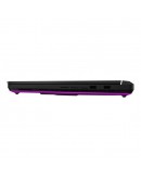 Лаптоп ASUS G635LW-RW007W