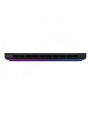 Лаптоп ASUS G635LW-RW007W