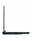 Лаптоп ASUS G635LW-RW007W