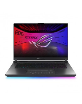 Лаптоп ASUS G615LR-S5053W