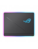 Лаптоп ASUS G615LR-S5053W