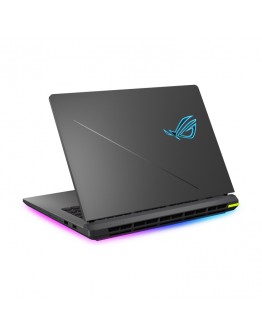 Лаптоп ASUS G615LR-S5053W