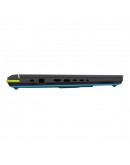 Лаптоп ASUS G615LR-S5053W