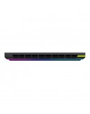 Лаптоп ASUS G615LR-S5053W