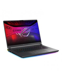 Лаптоп ASUS G615LR-S5152W