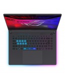 Лаптоп ASUS G615LR-S5152W