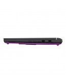 Лаптоп ASUS G615LR-S5152W