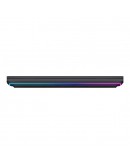 Лаптоп ASUS G615LR-S5152W