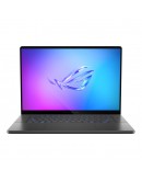 Лаптоп ASUS GU605CW-QR093X
