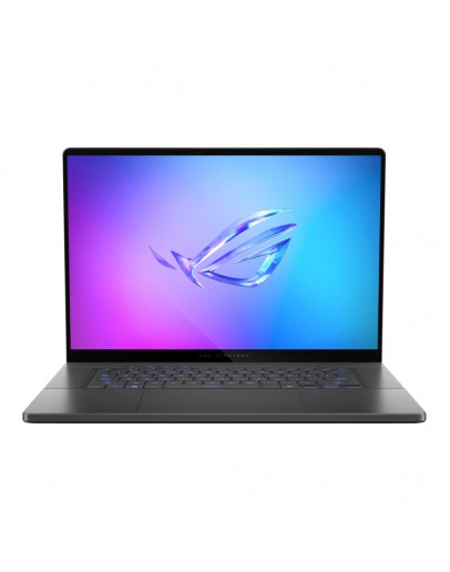 Лаптоп ASUS GU605CW-QR093X