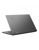 Лаптоп ASUS GU605CW-QR093X