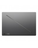 Лаптоп ASUS GU605CW-QR093X