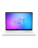 Лаптоп ASUS GU605CR-QR209W