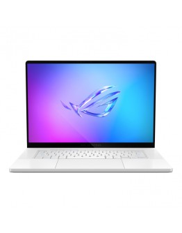 Лаптоп ASUS GU605CR-QR209W