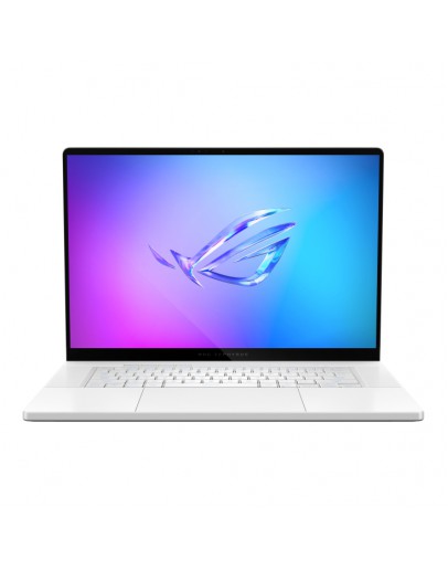 Лаптоп ASUS GU605CR-QR209W