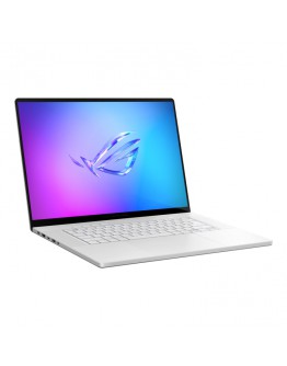 Лаптоп ASUS GU605CR-QR209W