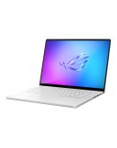 Лаптоп ASUS GU605CR-QR209W