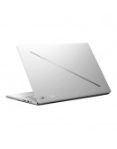 Лаптоп ASUS GU605CR-QR209W