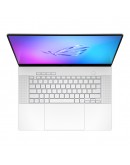 Лаптоп ASUS GU605CR-QR209W