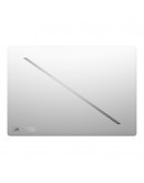Лаптоп ASUS GU605CR-QR209W