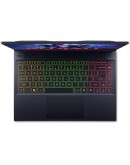Лаптоп ACER PHN14-51-72PG HELIOS