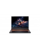 Лаптоп ACER NITRO ANV16-42-R9MV