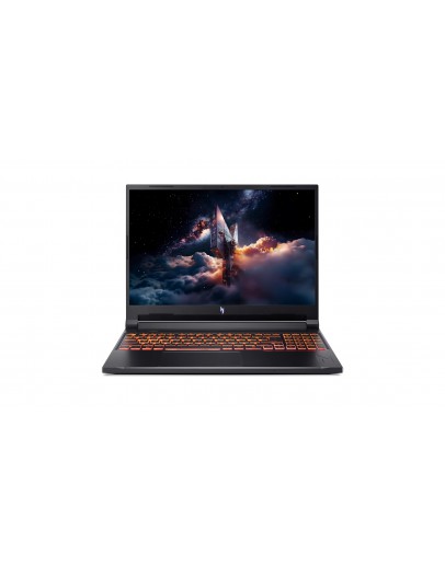 Лаптоп ACER NITRO ANV16-42-R9MV
