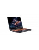 Лаптоп ACER NITRO ANV16-42-R9MV