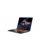 Лаптоп ACER NITRO ANV16-42-R9MV