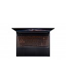 Лаптоп ACER NITRO ANV16-42-R9MV