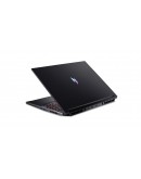 Лаптоп ACER NITRO ANV16-42-R9MV