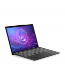 Лаптоп MSI PRESTIGE 13 AI+ EVO A2VMG