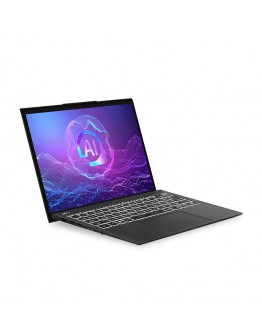 Лаптоп MSI PRESTIGE 13 AI+ EVO A2VMG