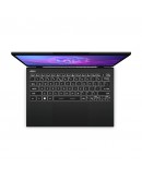 Лаптоп MSI PRESTIGE 13 AI+ EVO A2VMG