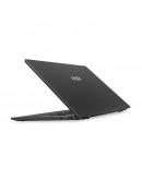Лаптоп MSI PRESTIGE 13 AI+ EVO A2VMG