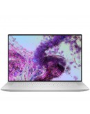 Лаптоп Dell XPS 16 9640, Intel Core i7-155H(16C, 24MB