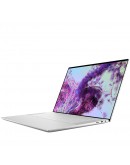 Лаптоп Dell XPS 16 9640, Intel Core i7-155H(16C, 24MB