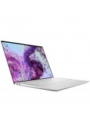 Лаптоп Dell XPS 16 9640, Intel Core i7-155H(16C, 24MB