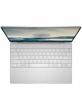 Лаптоп Dell XPS 13 9345, Snapdragon X1E-80-100 (12C, up